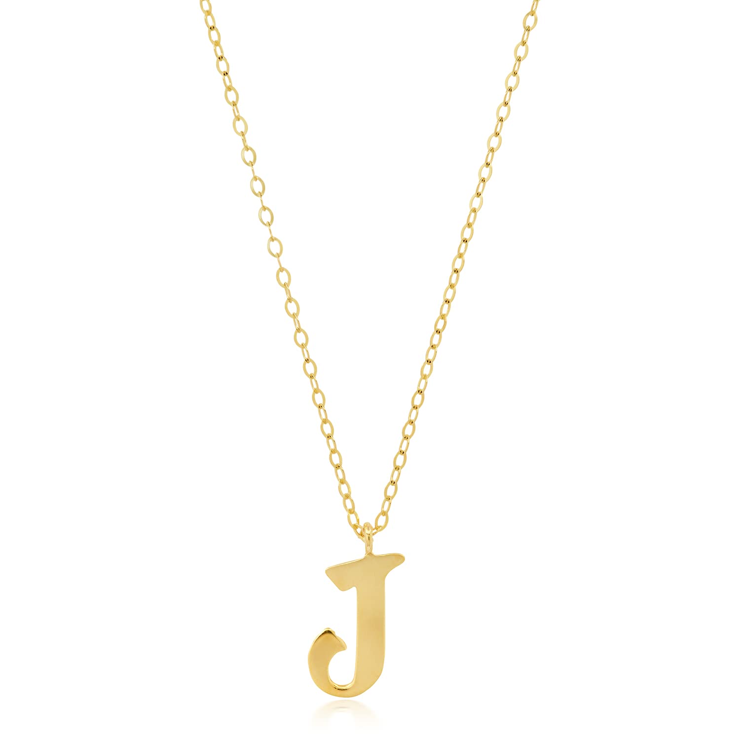 Max + Stone Necklace